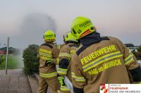 _2018-09-05 Brandübung Freibad Haag__02